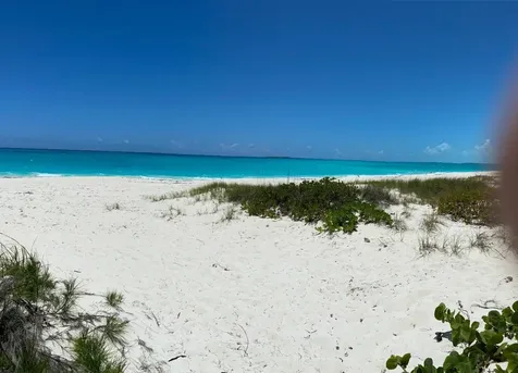 97 Moss Town, Exuma Exuma BS