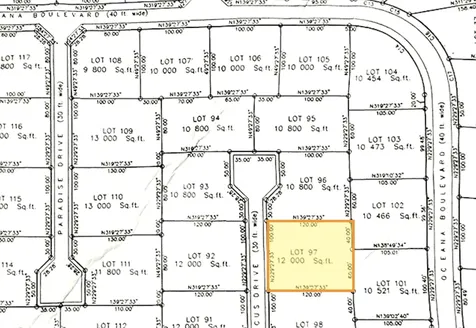 97 Moss Town, Exuma Exuma BS