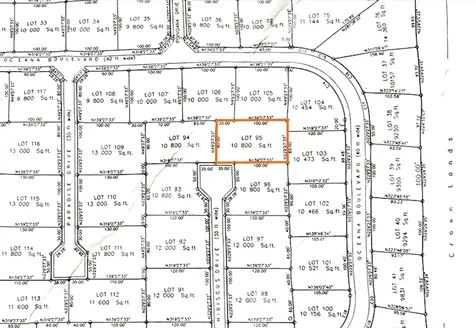 95 Moss Town, Exuma Exuma BS