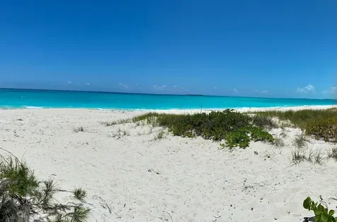 95 Moss Town, Exuma Exuma BS