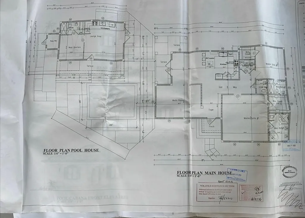 Highland Estates 18 New Providence Paradise Island BS