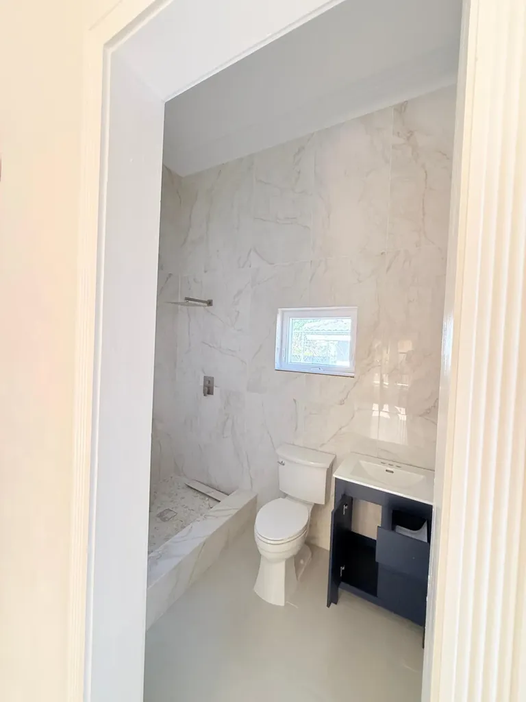 Highland Estates 18 New Providence Paradise Island BS