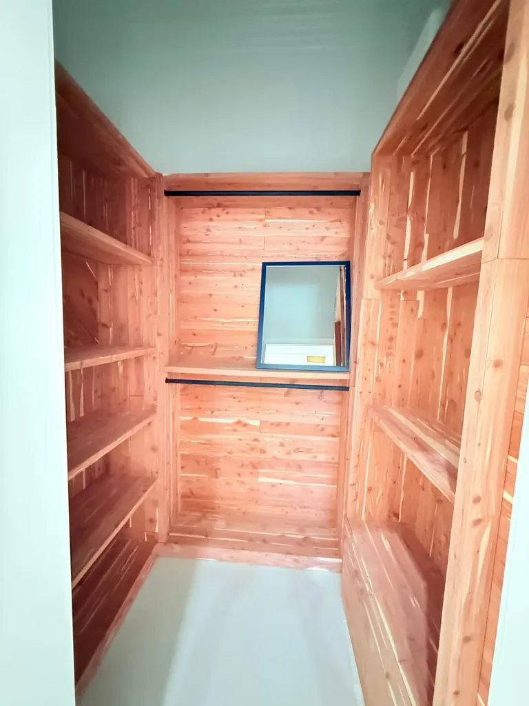 Highland Estates 18 New Providence Paradise Island BS