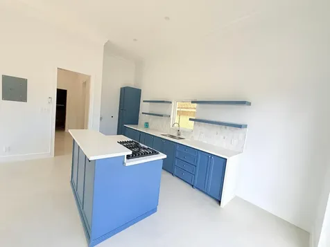 Highland Estates 18 New Providence Paradise Island BS