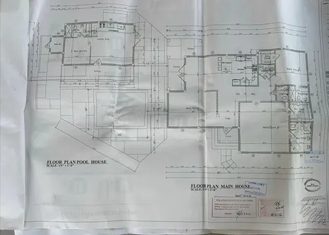 Highland Estates 18 New Providence Paradise Island BS