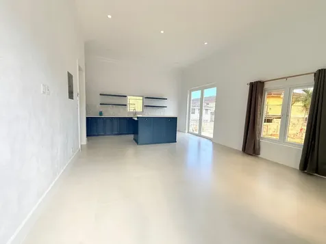 Highland Estates 18 New Providence Paradise Island BS