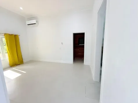 Highland Estates 18 New Providence Paradise Island BS