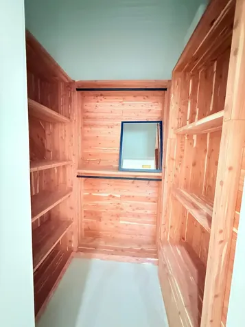 Highland Estates 18 New Providence Paradise Island BS