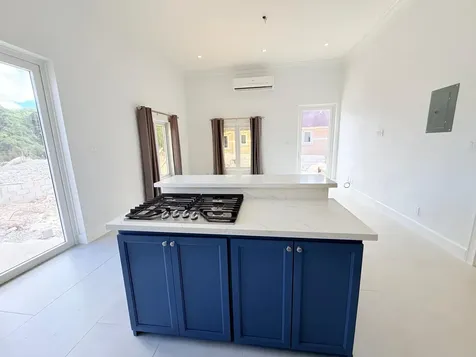 Highland Estates 18 New Providence Paradise Island BS