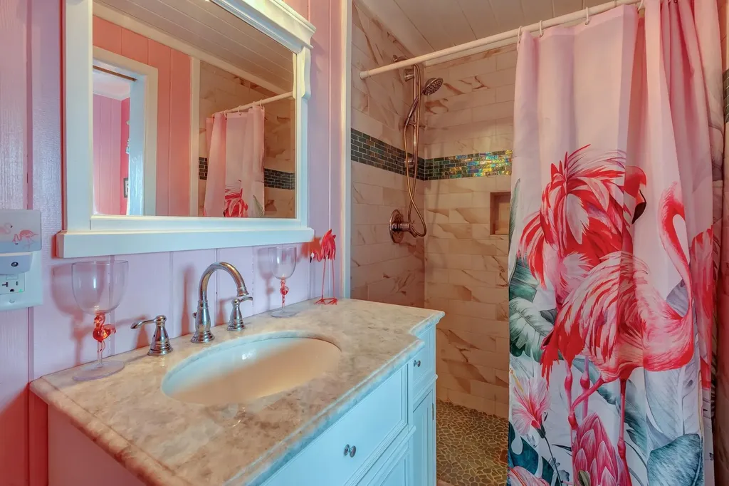 Blue Summer Abaco BS