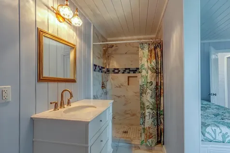 Blue Summer Abaco BS