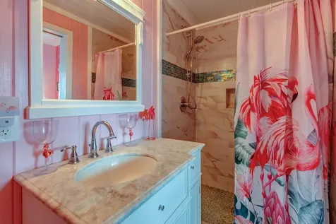 Blue Summer Abaco BS