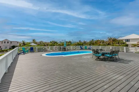 Blue Summer Abaco BS