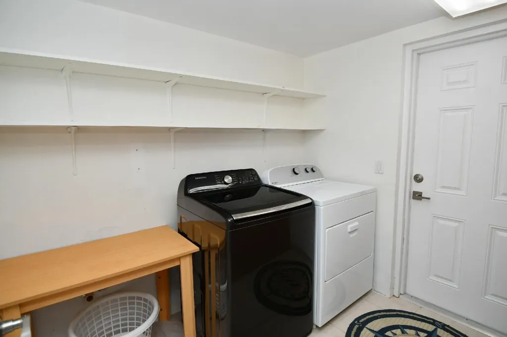 Orange House. Abaco BS