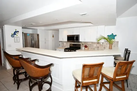 Orange House. Abaco BS