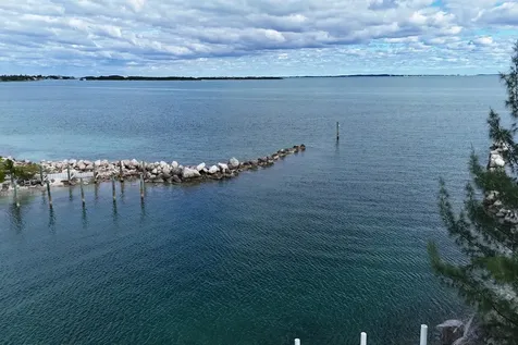 Orange House. Abaco BS
