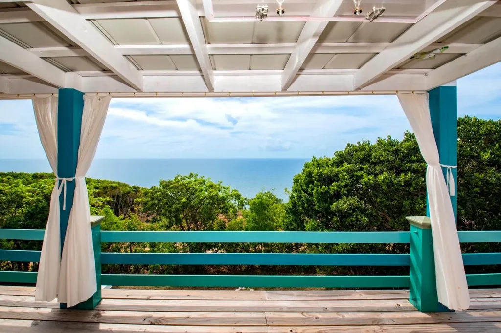 Surfers Cottage Eleuthera BS