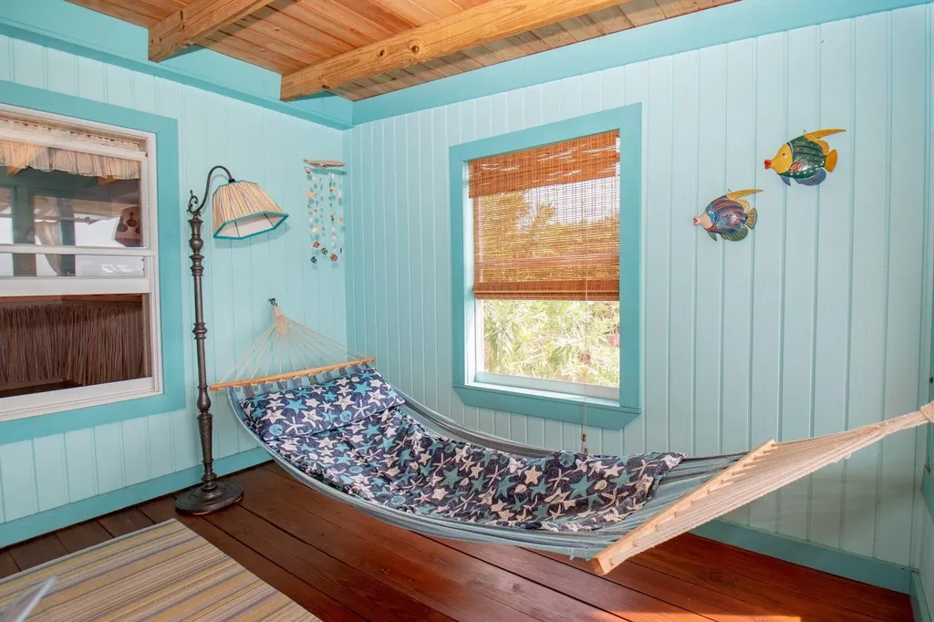 Surfers Cottage Eleuthera BS