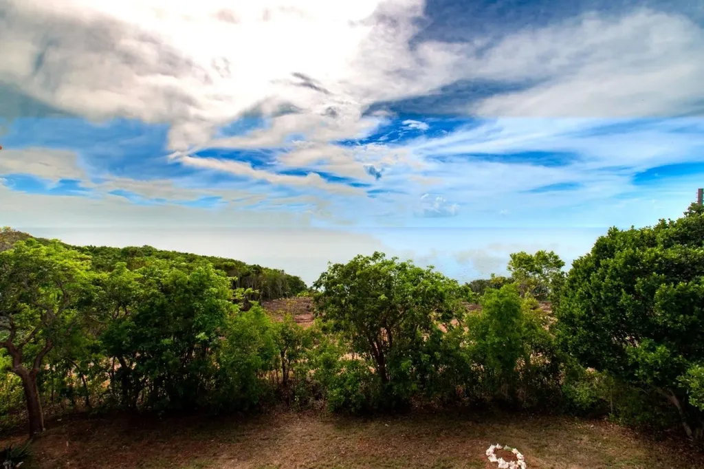 Surfers Cottage Eleuthera BS