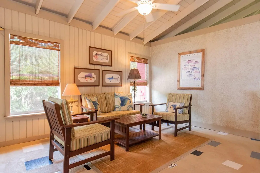 Surfers Cottage Eleuthera BS