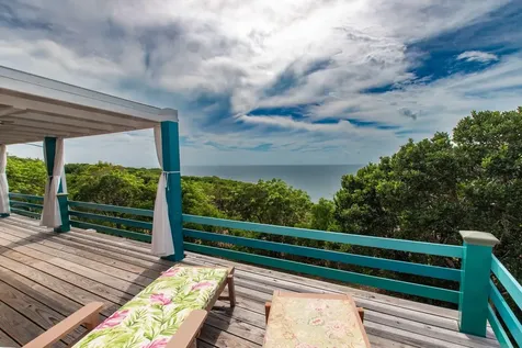 Surfers Cottage Eleuthera BS