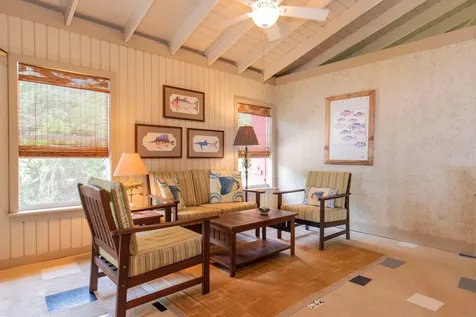 Surfers Cottage Eleuthera BS