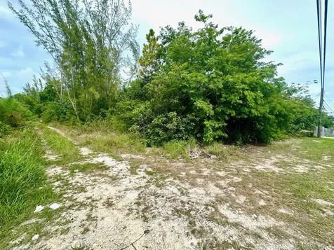 South Ocean Boulevard New Providence Paradise Island BS