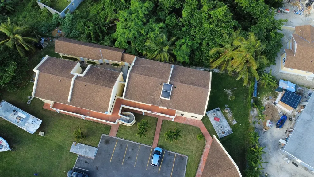 Out East 11-unit Apartment Complex New Providence Paradise Island BS
