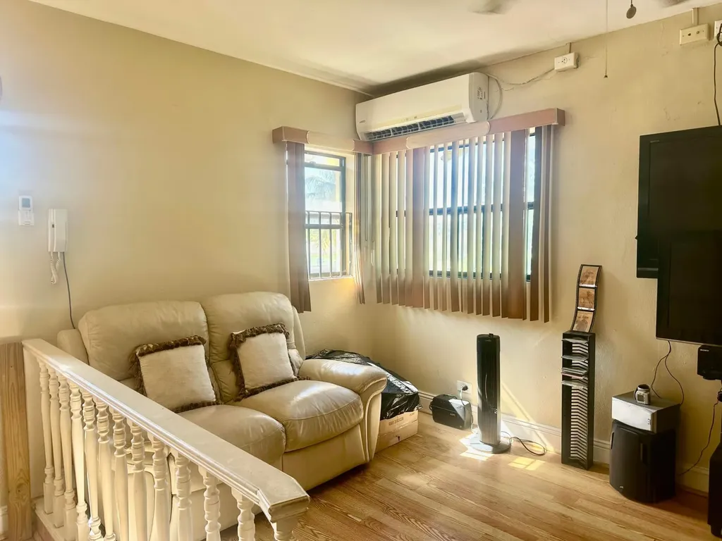 Out East 11-unit Apartment Complex New Providence Paradise Island BS