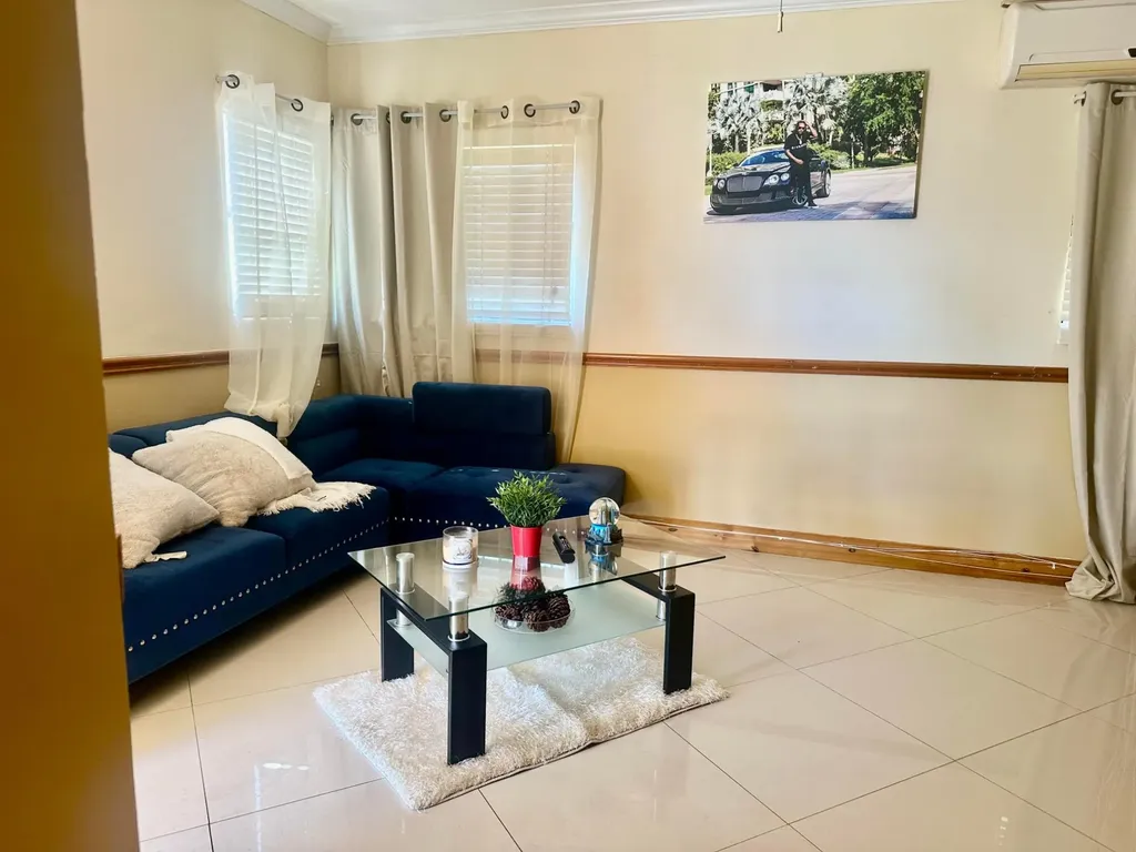 Out East 11-unit Apartment Complex New Providence Paradise Island BS