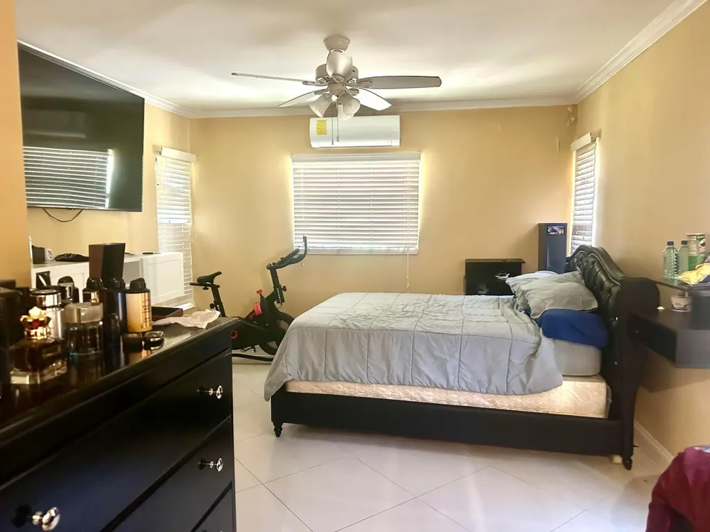 Out East 11-unit Apartment Complex New Providence Paradise Island BS