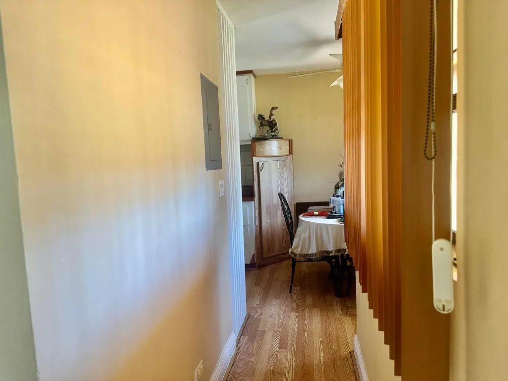 Out East 11-unit Apartment Complex New Providence Paradise Island BS