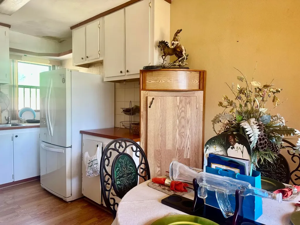 Out East 11-unit Apartment Complex New Providence Paradise Island BS