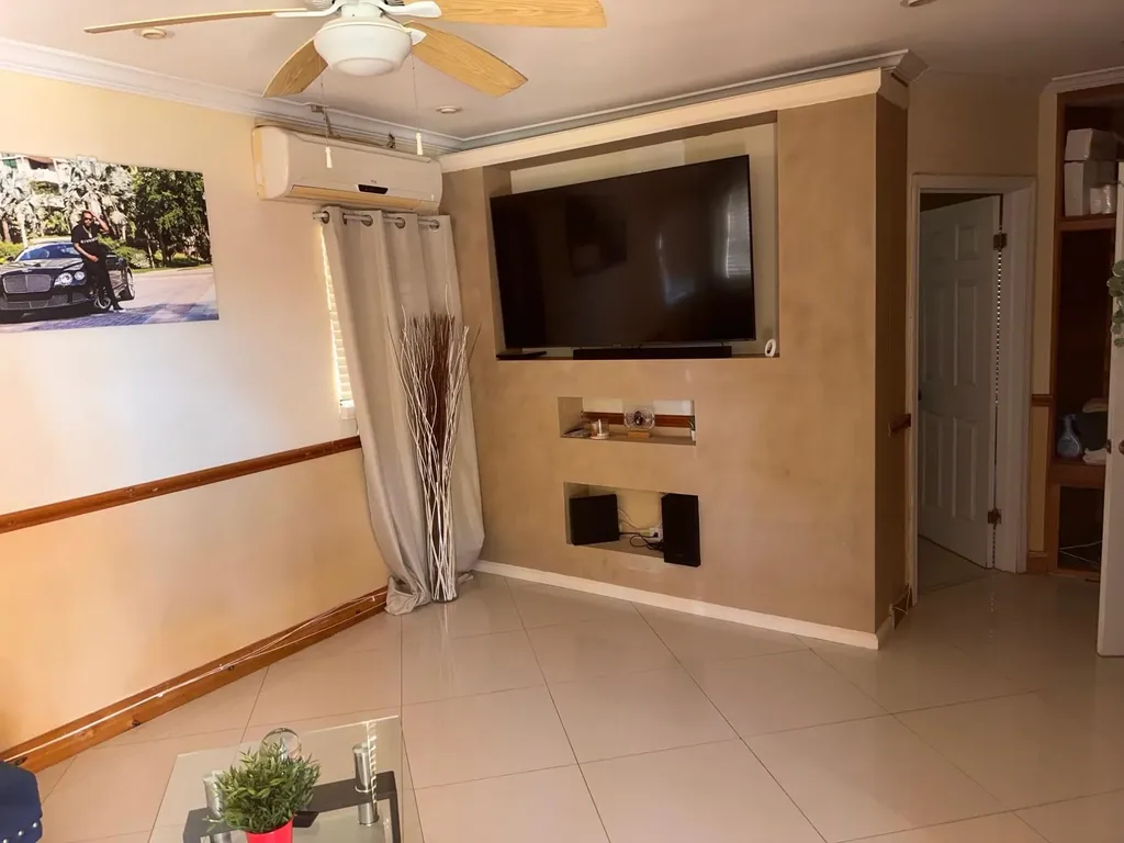 Out East 11-unit Apartment Complex New Providence Paradise Island BS