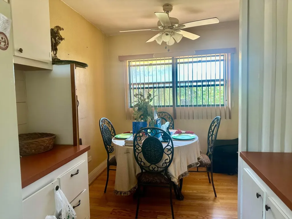 Out East 11-unit Apartment Complex New Providence Paradise Island BS