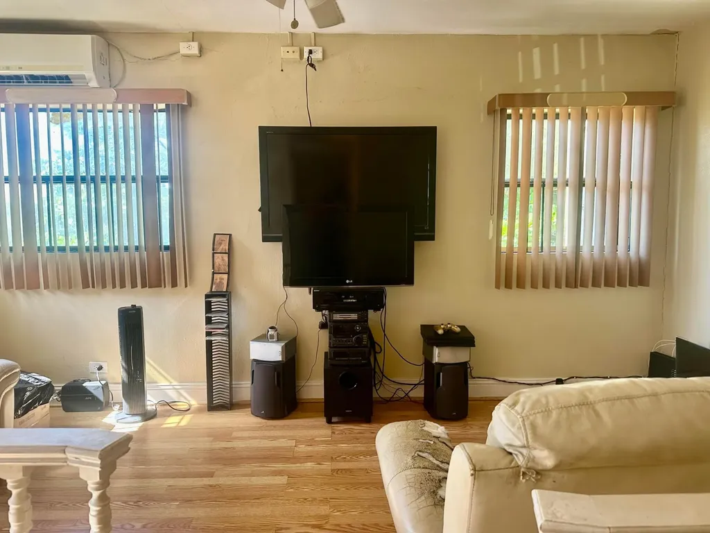 Out East 11-unit Apartment Complex New Providence Paradise Island BS