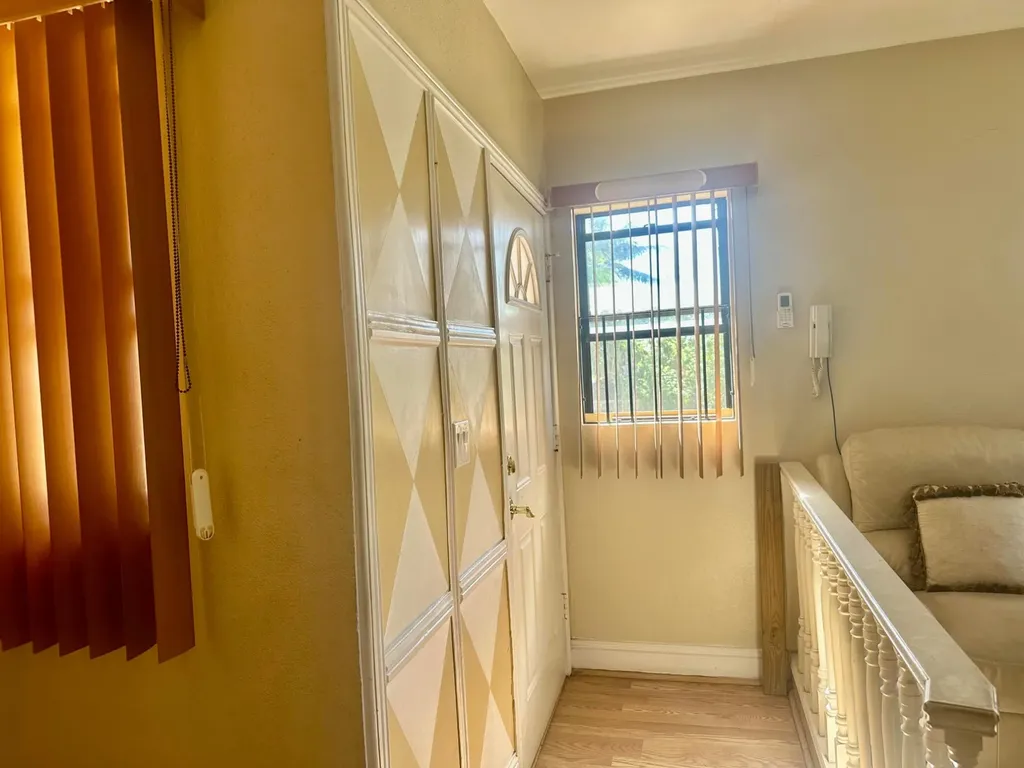 Out East 11-unit Apartment Complex New Providence Paradise Island BS