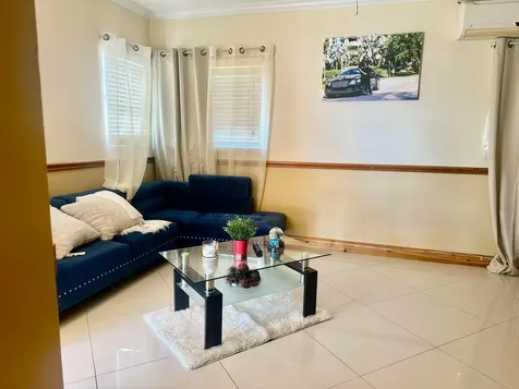 Out East 11-unit Apartment Complex New Providence Paradise Island BS