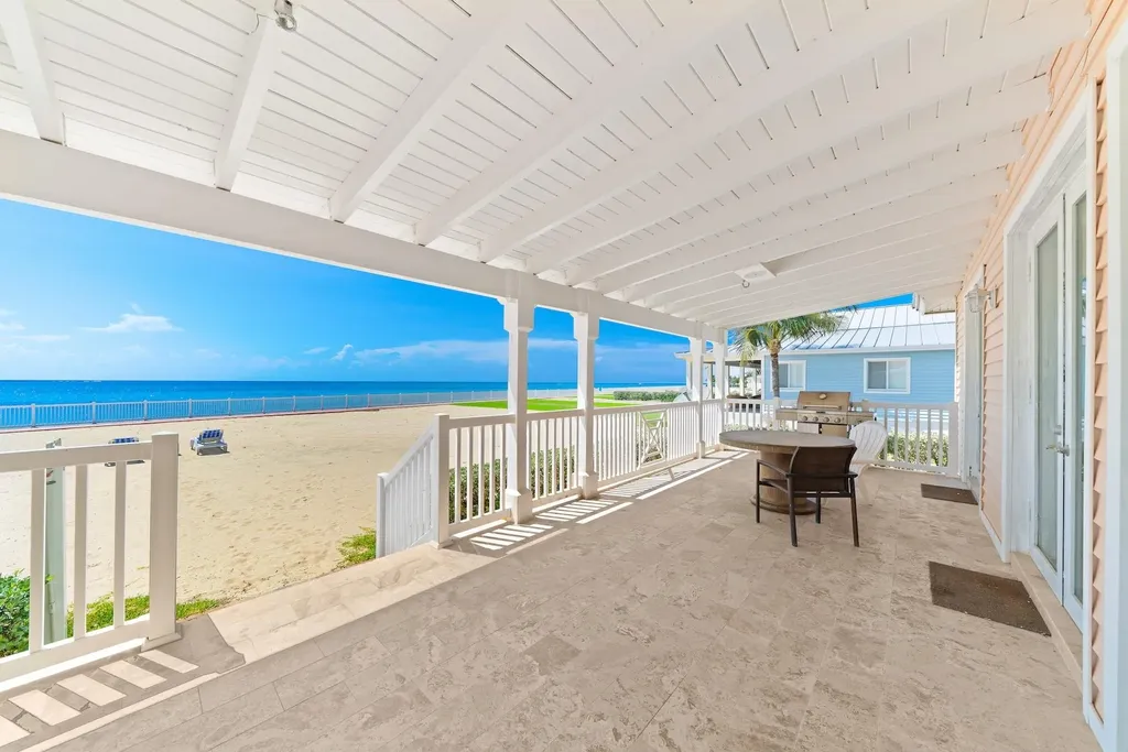 305 Bimini Bay 305 Bimini BS