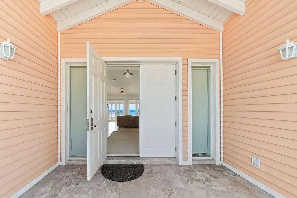 305 Bimini Bay 305 Bimini BS