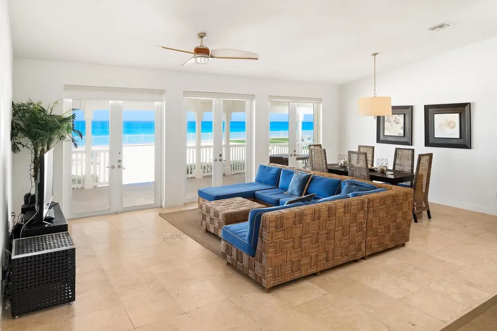 305 Bimini Bay 305 Bimini BS