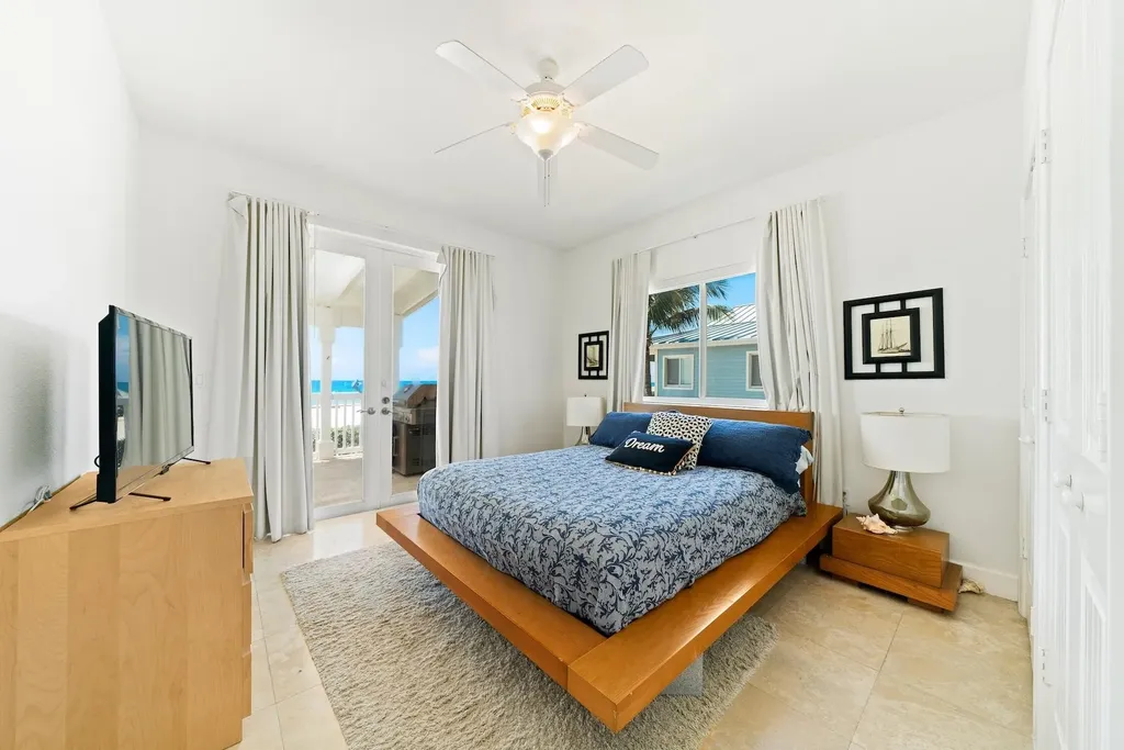 305 Bimini Bay 305 Bimini BS