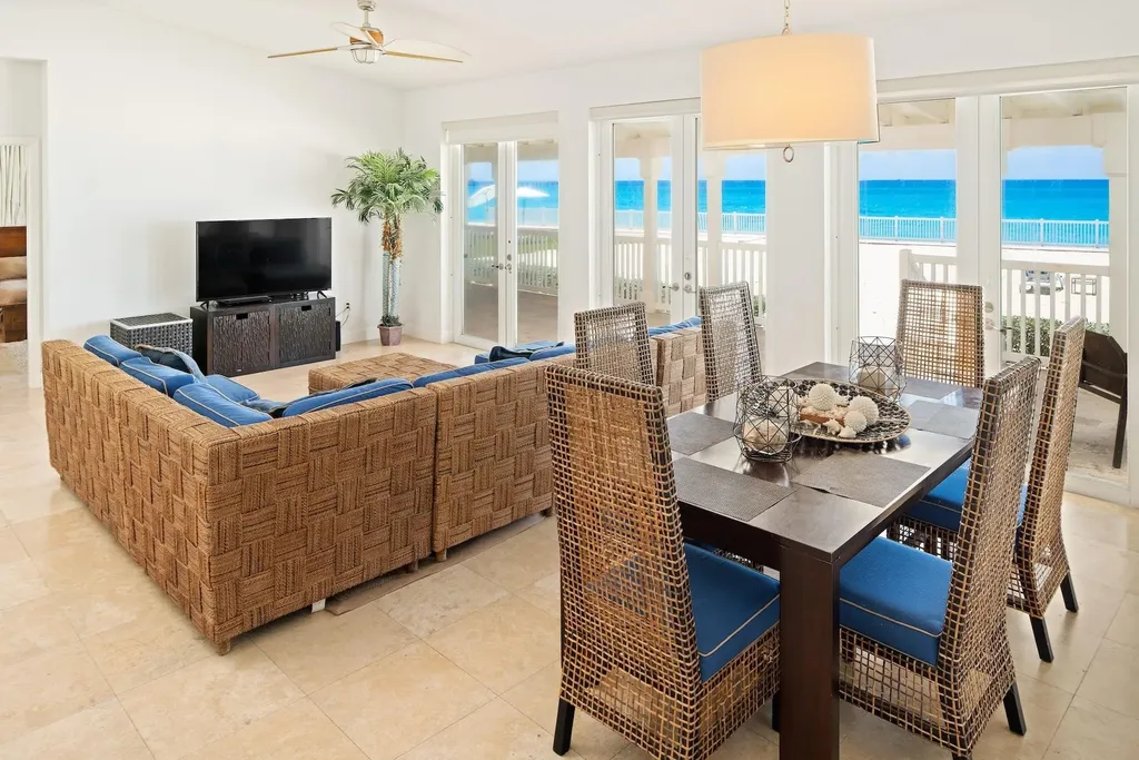 305 Bimini Bay 305 Bimini BS