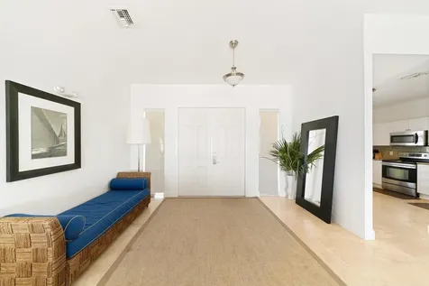 305 Bimini Bay 305 Bimini BS