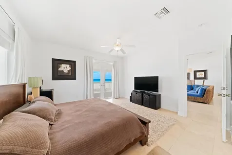 305 Bimini Bay 305 Bimini BS