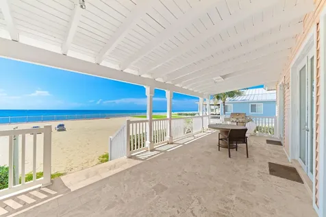 305 Bimini Bay 305 Bimini BS