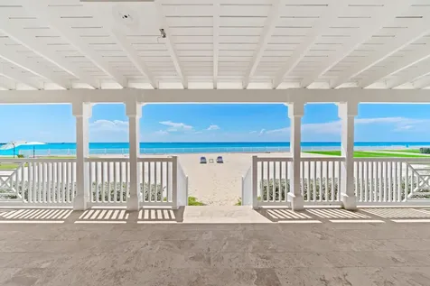 305 Bimini Bay 305 Bimini BS