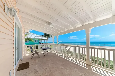 305 Bimini Bay 305 Bimini BS