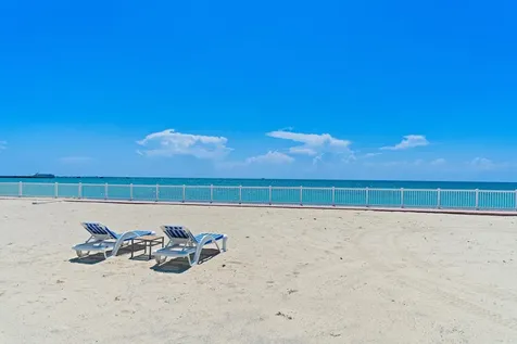 305 Bimini Bay 305 Bimini BS