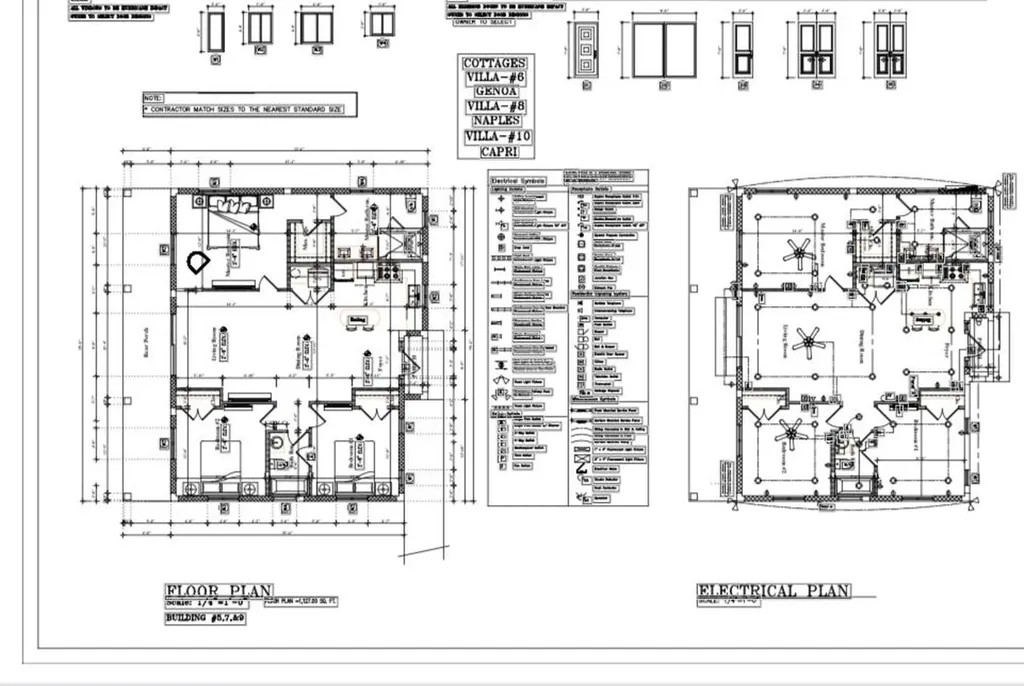 Kiskadee Drive New Providence Paradise Island BS